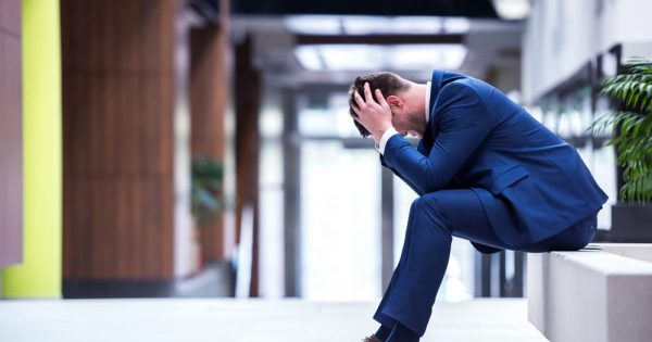 The Reality of Being a ServiceNow Customer is Falling Short of the Hype