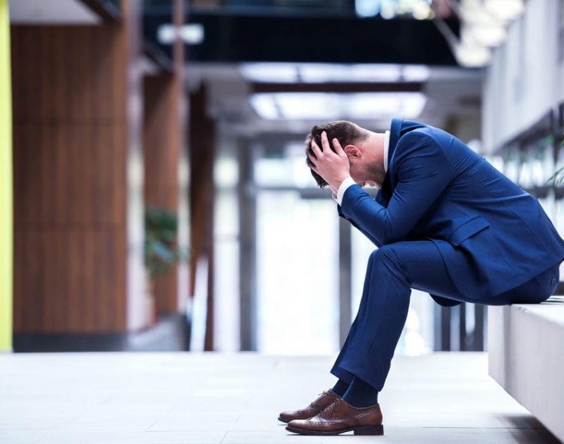 The Reality of Being a ServiceNow Customer is Falling Short of the Hype