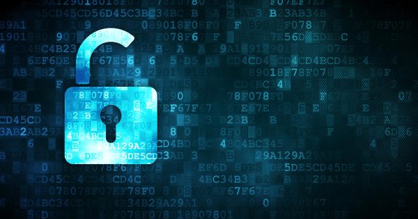 Crack the Code Partner Summit