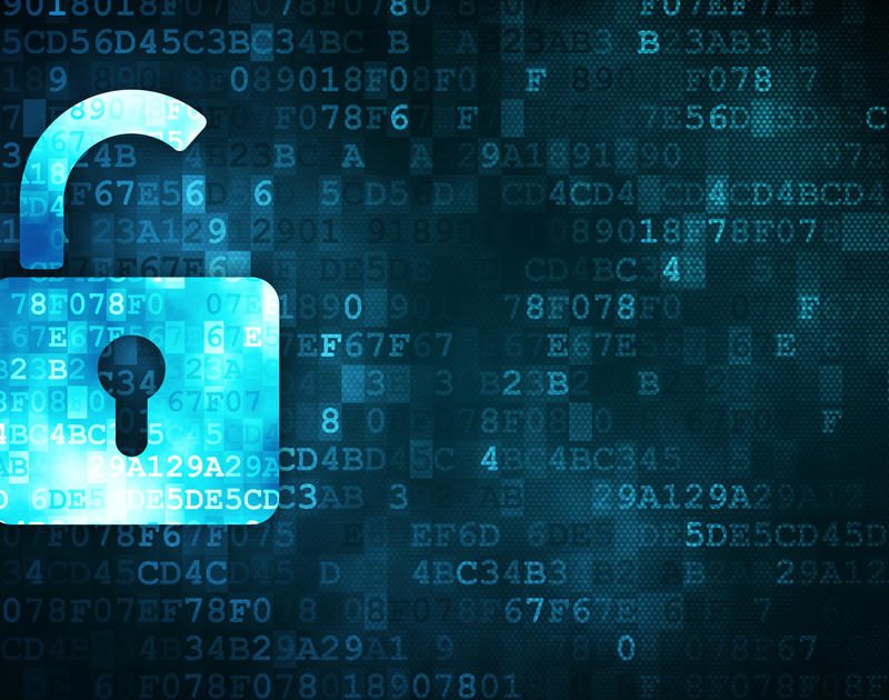 Crack the Code Partner Summit