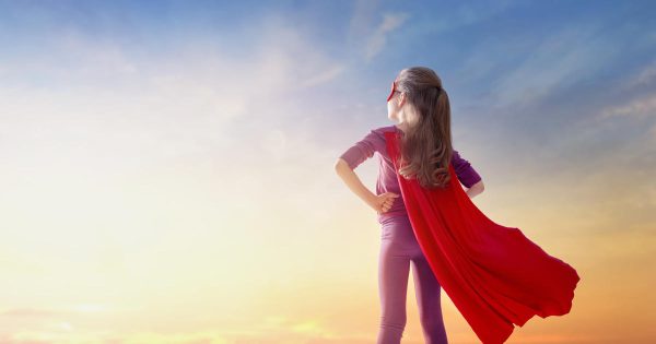 5 Reasons to Join the IFS Community