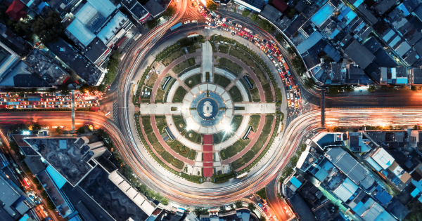 Circular Economy