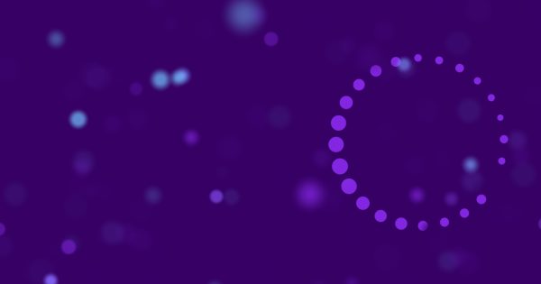 IFS Cloud Banner