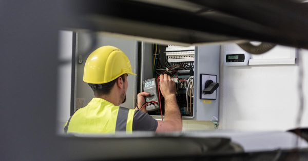 2021 Service Trends