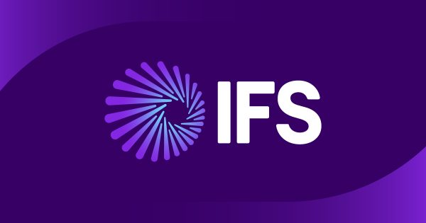 IFS Moment of Service