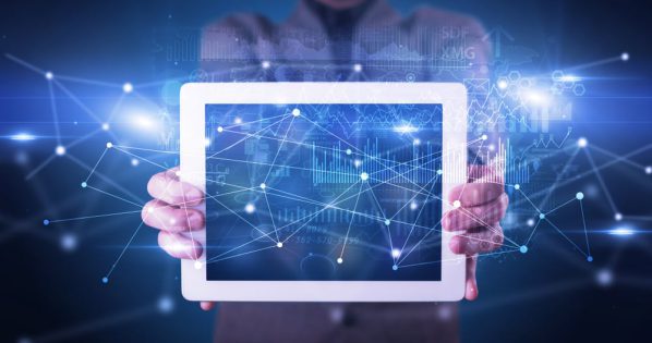 What Is a Service Catalog? – A Quick Reference Guide