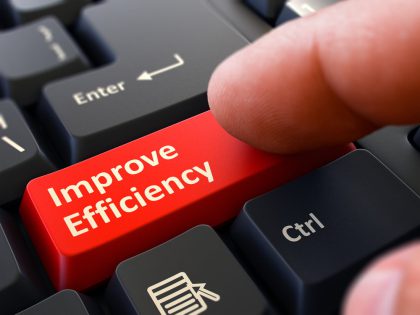 Improving IT Maturity: Why IT Maturity Matters