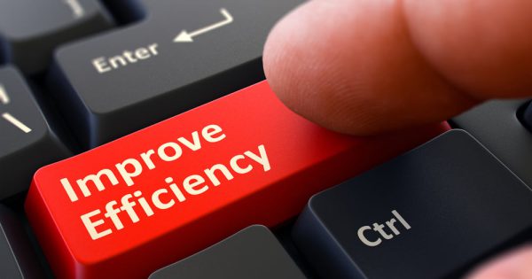 Improving IT Maturity: Why IT Maturity Matters