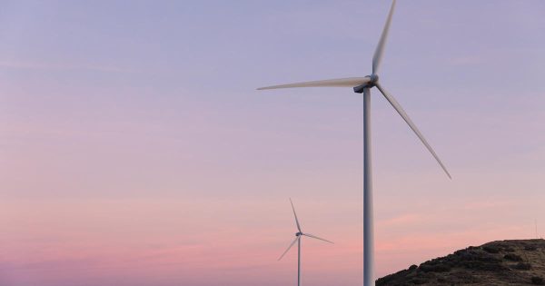 IFS Cloud for Energy and Utilities
