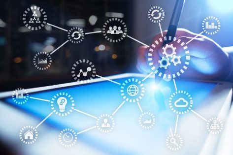 The 7 Guiding Principles of ITIL 4: Start where you are