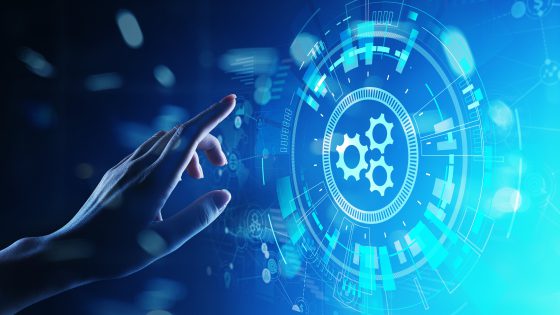 The 7 Guiding Principles of ITIL 4: Optimize and automate