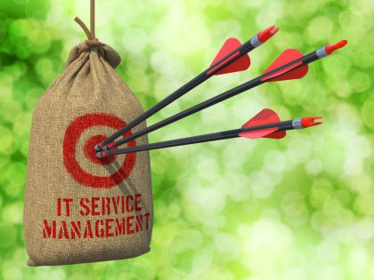What’s new in ITIL 4? - itsm