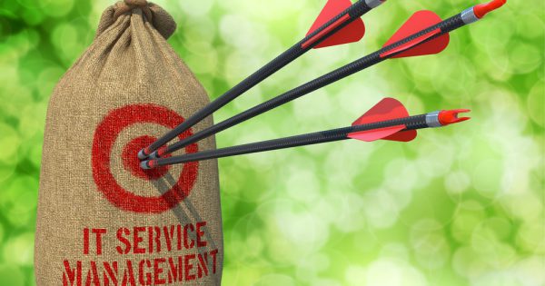 What’s new in ITIL 4? - itsm