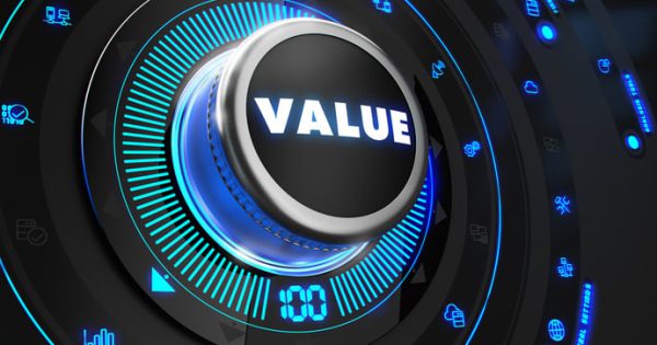 What Does "Value" Really Mean?