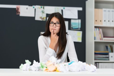 What next? How to Apply Mission-Based Prioritisation to IT