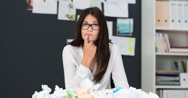 What next? How to Apply Mission-Based Prioritisation to IT