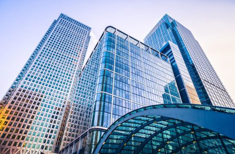 How to implement Enterprise Service Management (ESM)