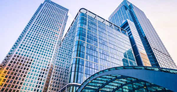 How to implement Enterprise Service Management (ESM)
