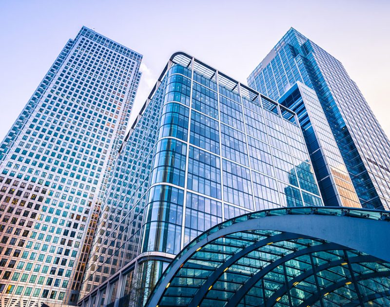 How to implement Enterprise Service Management (ESM)