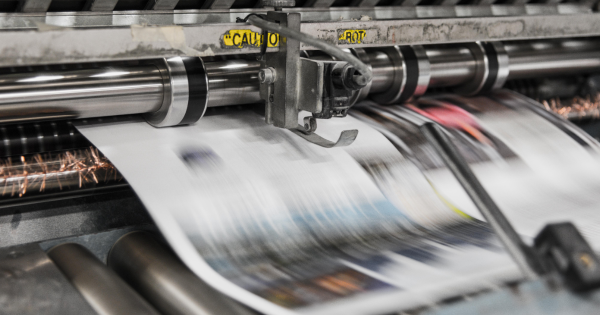 Inca Digital Printers Ltd