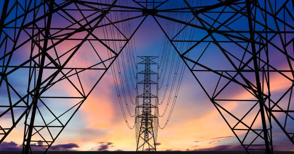 IFS & Clevest Utilities