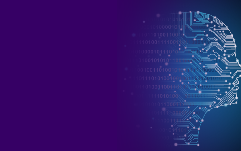 What is AITSM?