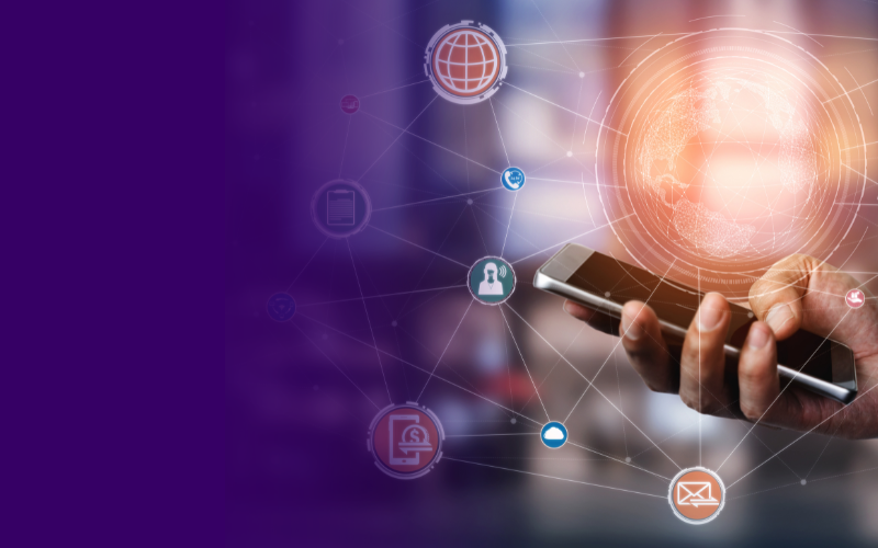 How Omnichannel ITSM Improves Quality, Speed, and Cost