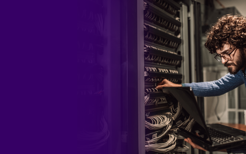 6 tips to improve your ITOM strategy