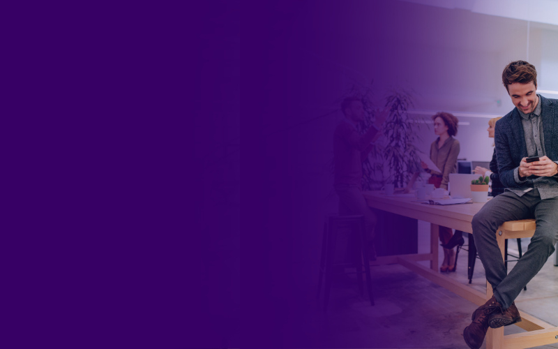Taming the challenges of facility management
