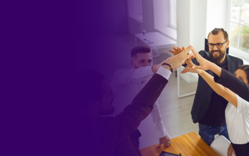 Want to Attain Happiness? Then Pursue Connectedness and Service - an ESM Perspective
