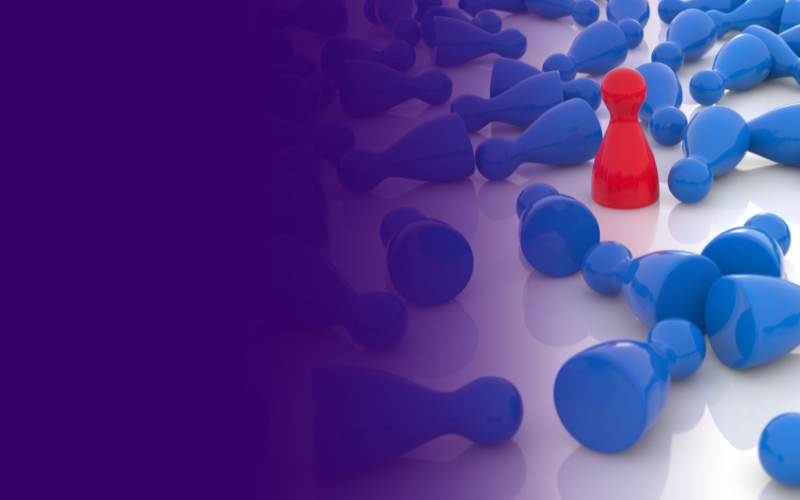 How IFS assyst customers are leveraging ESM to gain an unfair advantage