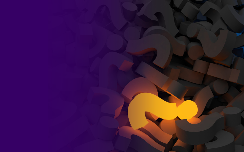 3 questions CIOs should be asking their I&O teams...but probably aren't