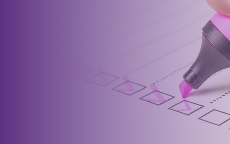 Plan for a successful ITIL implementation