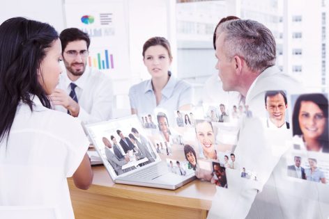 How to get Budget for Modern ITSM Technology