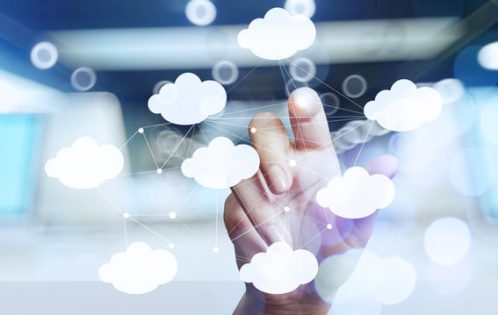 Omnichannel Service Desk Strategy: 3 Things You Need to Know