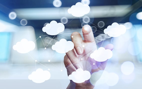 Omnichannel Service Desk Strategy: 3 Things You Need to Know