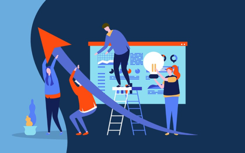 What is Enterprise Service Management (ESM)?