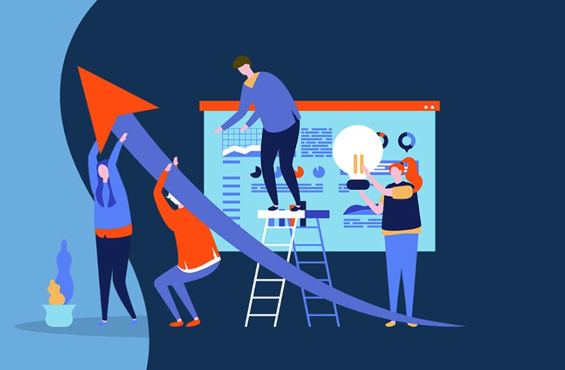 What is Enterprise Service Management (ESM)?