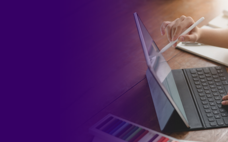 Gartner: 6 Smart Steps for ITSM Tool Selection Success