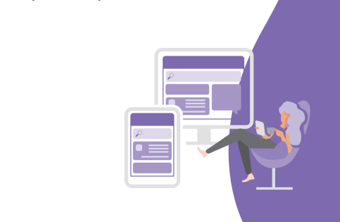 How Advanced Service Desk Chatbots Work -banner