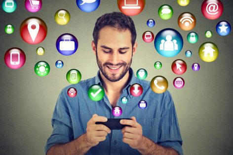 How to get Employees to Use and Adopt the Self-Service Portal