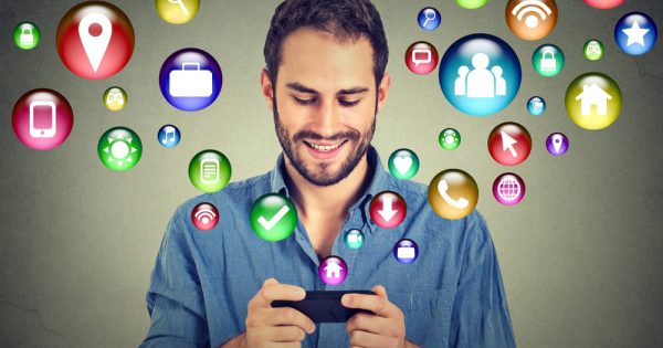 How to get Employees to Use and Adopt the Self-Service Portal