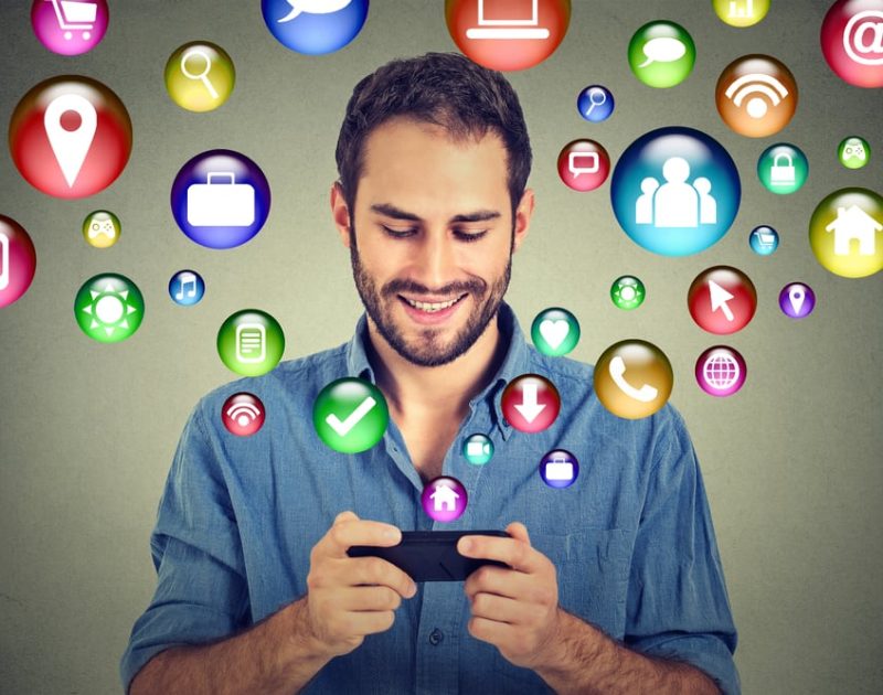 How to get Employees to Use and Adopt the Self-Service Portal