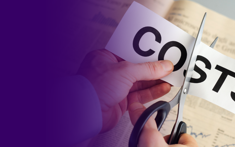 7 Real-World IT Cost-Cutting Mistakes You Need to Avoid