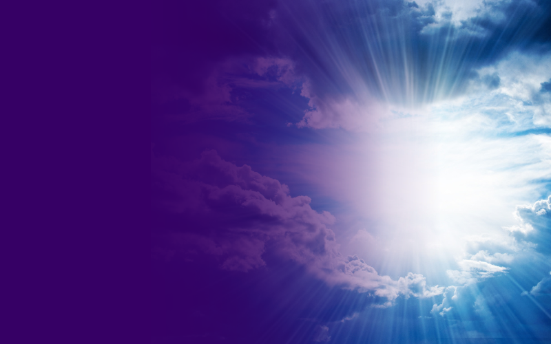 What’s new in IFS assyst 11.5?