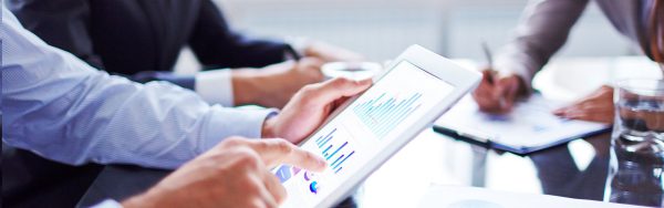 How to get Budget for Modern ITSM Technology - budget