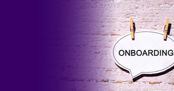 ITSM HACK #1: 5 Tips for remote IT onboarding