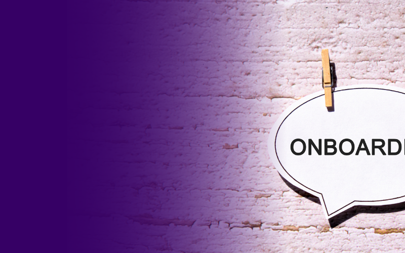 ITSM HACK #1: 5 Tips for remote IT onboarding