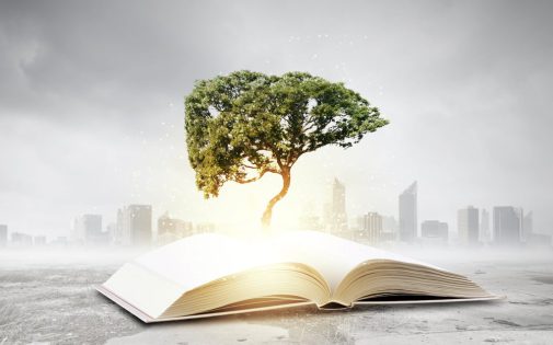 3 Reasons Why Knowledge Management Fails