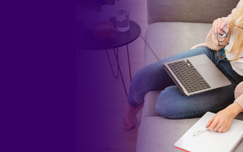Psychology in the Service Desk: Firefighting and Burn-out